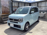当社の新車販売店にて販売、下取りしたお車です。ワンオーナーで禁煙車、点検は欠かさず新車販売店にてお受けいただいておりました。詳しくはスタッフまでお問い合わせください。