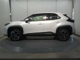 購入後の車検やメンテナンスもお任せください!費用がお得になるメンテナンスパスポートもご用意しています!