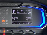 当店のお車をご覧いただきましてありがとうございます。お車についてのご質問やお見積りのご依頼、ご購入にあたってのご相談などは無料電話(0078-6002-312860)にお気軽にお問い合わせ下さい!