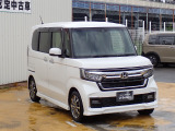 ◆【LEDヘッドライト】が装備されています。より明るく!省電力!で、夜間走行時や雨の日に明るく安全に前方を照らすことが出来ます。対向車からも見えやすいので相手に接近を知らせることも出来ます。
