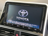 シエンタ ハイブリッド 1.5 G セーフティエディション 