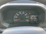 残価型クレジットもご好評いただいております!月々のお支払いを抑え、お車をお求めやすくご購入いただけます。また数年後に、高めの残価額で乗り換えの選択もしやすくなります。※詳しくはスタッフまで