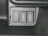 【充電用USB端子】デバイスの充電に便利です。※実際の接続端子は写真で確認or店舗までご気軽にお問合せください♪