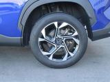 カローラクロス 1.8 S 