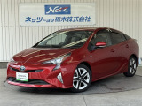 トヨタセーフティセンスP/ブラインドスポット/純正9インチナビ(DSZT-YC4T)/レザーシート/シートヒーター(運転席、助手席)/ETC/バックモニター/AC100V 1500Wコンセント等装備!
