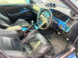 気になるお車がありましたら右の電話番号から直接お店にお問い合わせください。支払方法から車両情報、状態までなんでもご説明させて頂きます。スタッフ一同ご連絡お待ちしております。