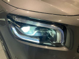 独自ルートにより、国産車・輸入車各ブランドのお車を高価下取をさせて頂きます。高年式車、低走行車、大切に扱っていたお車など、最大限努力させて頂きます!まずはご相談下さいませ。