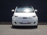 500e アイコン 