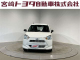 高品質トヨタ認定中古車!3つの安心を1台にセット!徹底した洗浄で清潔、車両検査証明書付きで納得、ロングラン保証付きで安心です!