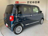ご購入方法も、現金払いやクレジット、又中古車の新しい買い方、残価設定型クレジット「ワンダフルクレジット」もご用意しております。初度登録から3年未満のお車は低金利で月々のお支払いがラクになるプランです。