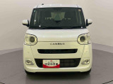 ご覧いただくタイミングによっては、掲載中の車両でも商談が入っていたり、更新・反映の時差があるため売約済みになっている場合がございます
