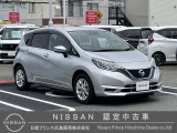 ♪ 買うならやっぱりディーラーで!安心感が違います!しっかり整備!全国どこでも安心保証しっかりついてます ♪