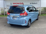 任意保険、クレジット、JAFなど車のことならお任せ下さい!当社ではお客様のカーライフをトータルサポートさせて頂きます。