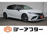 極限までこだわった仕入れで低価格を実現。低価格で良質なお車を全社総台数2,000台以上の在庫からお選びいただけます。営業時間 10:00〜19:00