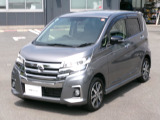 当店のおクルマをご覧いただき、誠にありがとうございます♪NISSANクオリティショップ認定【日産神奈川・Carスクエア上大岡店】です!