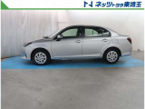 【サイド】ロングラン保証は、走行距離無制限・1年間の無料保証!約60項目・5,000部品を全国5,000箇所で保証修理が可能です!最長3年間まで保証を延長(有料)して頂く事が出来ますのでより安心です!