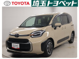 【トヨタ認定中古車】最長96回までのローンもOK!お客様のライフスタイルに合わせて、お支払い方法についてのご相談もお気軽にお問い合わせください。 TEL0493-22-4555!