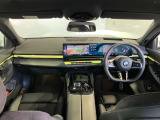 5シリーズツーリング 523d xドライブ Mスポーツ 4WD 