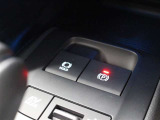 電動パーキングです。