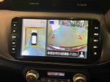 ☆皆さん中古車でも残価型クレジットが可能なのを御存知ですか?対象車両はスタッフにご相談ください☆