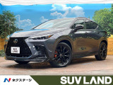 純正14型ナビ 全周囲カメラ カラーヘッドアップディスプレイ ドラレコ
