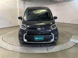 シエンタ ハイブリッド 1.5 Z E-Four 4WD 