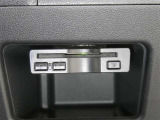 【ETC車載器付き】当社ではETCセットアップも承っております。お気軽に店舗スタッフまでお問い合わせください。