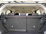 中古車販売に関する正しい知識を持ちお客様の信頼を得られるように努力しております。