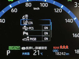 大切な人に気持ちよく乗ってもらいたい・・・そんな気持ちを込めてお客様のカーライフに協力させてください。 詳しくはスタッフまで!通話料無料のダイヤル「0078-6003-527324」