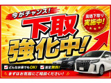 ノート 1.2 e-POWER NISMO 