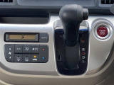 当店のお車をご覧いただきましてありがとうございます。お車についてのご質問やお見積りのご依頼、ご購入にあたってのご相談などは無料電話(0078-6002-312860)にお気軽にお問い合わせ下さい!