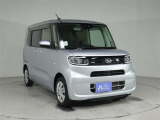 中古車の販売は原則として実車を見てからとさせて頂いております。是非見に来てください!