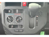 ミッションはCVTを搭載しておりますのでシームレスな加速と低燃費を体験できます。