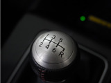 シビック  1.5 EX