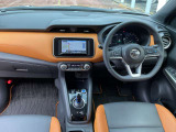 キックス 1.2 X ツートーン インテリアエディション (e-POWER) 