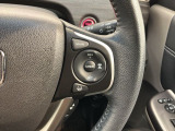 クルーズコントロールを装備しています。高速道路などで一定の速度で走ってくれるので運転が楽ですよ!速度を設定できますので、スピードの出しすぎにも注意できます。