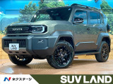 禁煙 4WD 純正12型ディスプレイ 全周囲カメラ レーダークルーズ