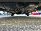★在庫問合せ/スピード見積をクリックで30分以内にご希望のお車の見積が届きます!買う買わないは別、お気軽にお問合せ下さい★