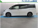 【サイド】ロングラン保証は、走行距離無制限・1年間の無料保証!約60項目・5,000部品を全国5,000箇所で保証修理が可能です!最長3年間まで保証を延長(有料)して頂く事が出来ますのでより安心です!