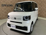 ■POINT■弊社のスタッフがお客様にあった車をご提案させていただきます!