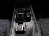 e-POWER専用シフトレバーです。