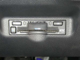 【ETC車載器付き】当社ではETCセットアップも承っております。お気軽に店舗スタッフまでお問い合わせください。