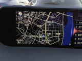 UX 200 Fスポーツ サンルーフ 温冷黒革シート 禁煙車
