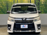 弊社では、全車『修復歴なし』のお車のみ取り扱っております。専任バイヤーによる厳選した仕入れの後、入庫後の車両チェックを行い、ネクステージが認定した高品質な中古車をご提供しております。