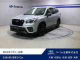 2年間・走行距離無制限保証が無料で付いてます!
