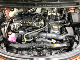 親切・丁寧な専門メカニックスタッフが応対!・車検・点検整備・事故等の修理などアフターサービスも安心。お車のカスタマイズもネクステージのサービススタッフまでご相談ください!