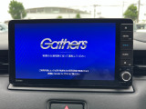 ヴェゼル 1.5 ハイブリッド Z 