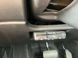 スキップローンやってます!お車を乗り出してからお支払いは最長半年先からでOK!もちろんその分の手数料や金利も掛かりません!詳しくはスタッフまでお声掛けください。