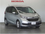Honda中古車商品化整備基準に基づく法定12か月点検整備を実施致します。分解整備記録簿もお渡し致しますので、より安心してお乗りいただけます。。