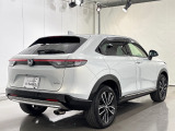 ★定期点検+オイル交換をセットにした点検パック【まかせチャオ】★ Honda車のプロがシッカリ点検・整備するので安心、しかもお得!愛車のコンディション維持もおまかせください!
